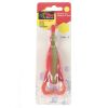 Приманка Утка "SKYFISH", WEIGHT: 19g,LENGTH:11.5cm цвет: 05